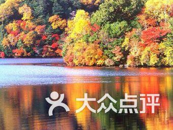 武林立志传