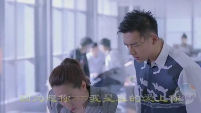 变废为宝的生活小妙招